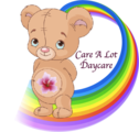 Care A Lot Daycare