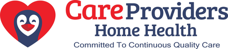 Care Providers Home Health
