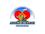 Angels In Charge Home Care Services