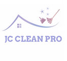 JC Clean Pro