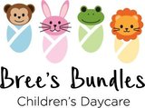 Bree's Bundles Daycare