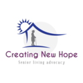 Creating New Hope