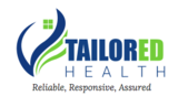 Tailored Health LLC