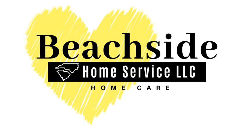 Beachside Home Service, Llc Logo