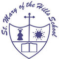 St Mary of the Hills School