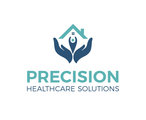 Precision Healthcare Solutions