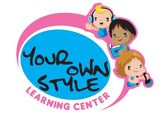 Your Own Style Learning Center