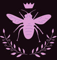 Pink Bee Cleaning Services, LLC