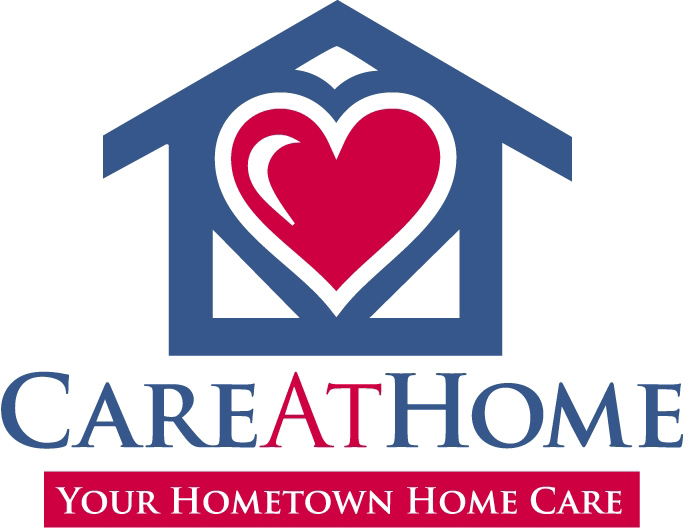 Care At Home, Inc. Logo