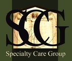Specialty Care Group