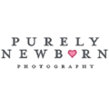 Purely Newborn Photography Miami