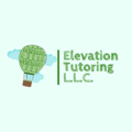 Elevation Tutoring L.L.C.