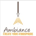 Ambiance- Create Your Atmosphere