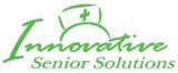 Innovate Senior Solution