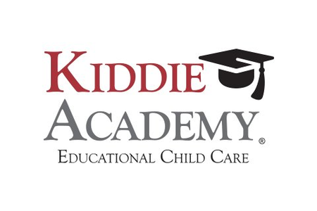 Kiddie Academy of Leesburg