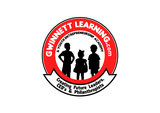Gwinnett Learning & Youth Entreprenuership