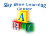 Sky Blue Learning Center