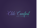 Elite Comfort And Care L.L.C.