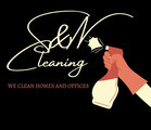 S&N Cleaning LLC