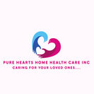 Pure Hearts Home Health Care