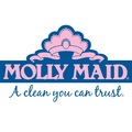 MOLLY MAID of Ft. Lauderdale