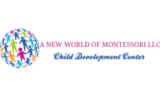 A New World Of Montessori