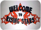 Rising Stars Child Care & Learning Center
