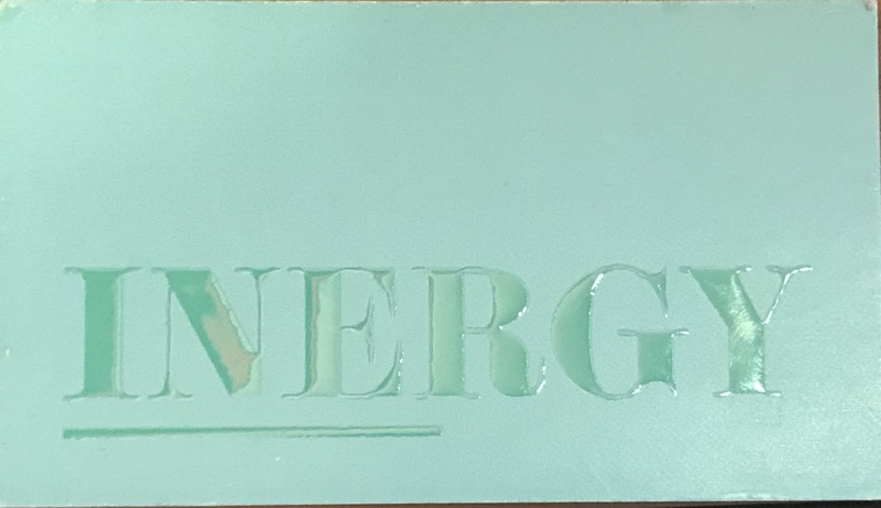 Inergy Llc Logo