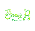 Sweet P's Pre-k