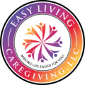 Easy Living Caregiving,LLC