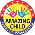 Amazing Child Family Childcare