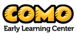 Como Early Learning Center, LLC