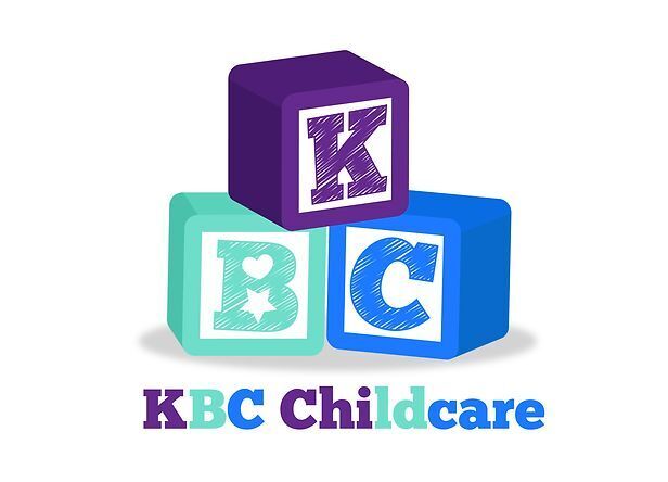 Kristina's Beyond Compare Childcare Logo