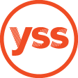 Yss Logo