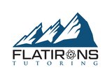 Flatirons Tutoring