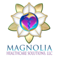 Magnolia Healthcare Solutions, LLC