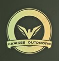 Hawkes Outdoor