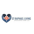 St Raphael Living Assistance Care LLC