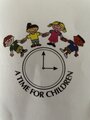 A Time For Children