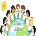 All God's Children Early Learning Center