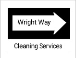 Wright Way Cleaning Services