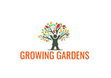 Growing Gardens School-Age Child Care