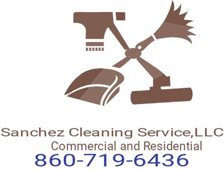Sanchez Cleaning Service, LLC