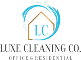 Luxe Cleaning Co.