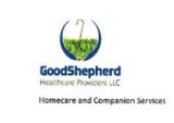 GoodShepherd Healthcare Providers