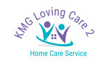 KMG Loving Care 2 LLC