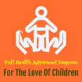 Full Health Advanced Daycare