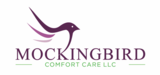 Mockingbird Comfort Care, LLC.