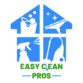 Easy Clean Pros