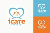 ICare HomeCare Services.